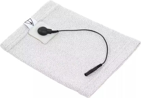 4fizjo Conductive Bandage For Electrostimulation of the Mouse