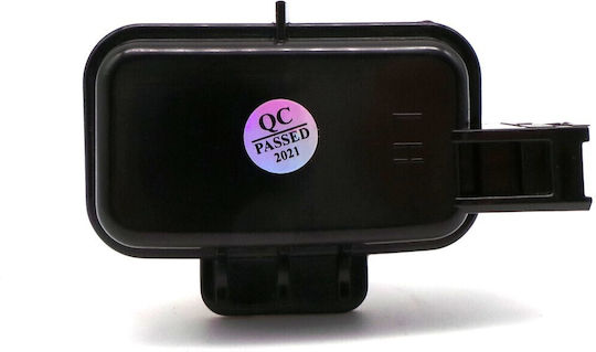 Vw Passat, Arteon Led Mirror Lights 2x450lm, Set Of 2 Cs