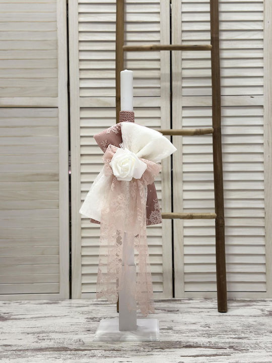 Guy Laroche Vintage Βαπτιστικό Πακέτο Guy Laroche Vintage Βαπτιστικό Πακέτο