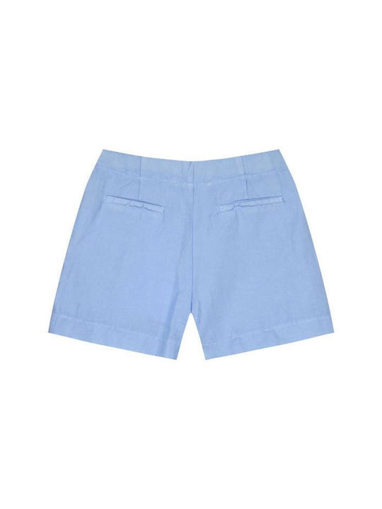 Energiers Kids Skirt Blue