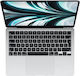 Apple MacBook Air 13.6" (2022) Retina Display (...
