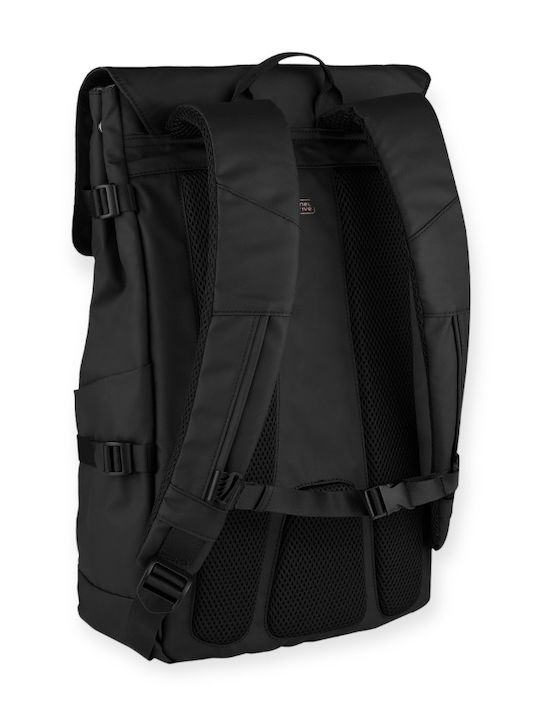 Camel Active Explore 21Es