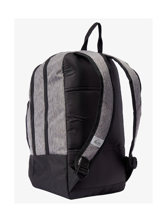 Quiksilver Burst Men's Urban Sports Backpack 24l