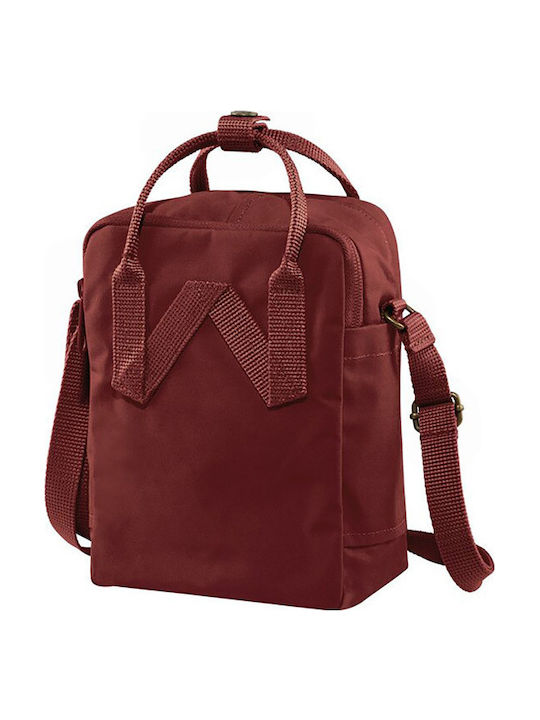 Fjallraven