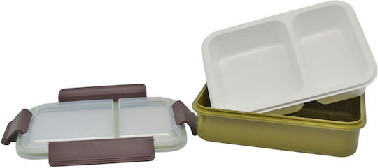 Ankor Plastic Green 1L Ankor Plastic Green 1L