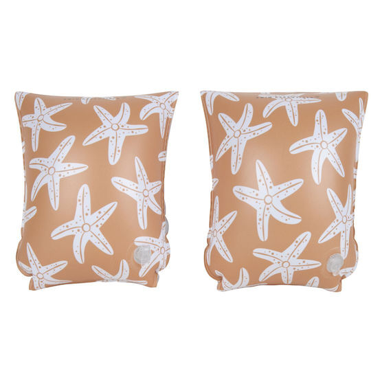 Swim Essentials "sea Swimming Armbands 0-2 years Orange