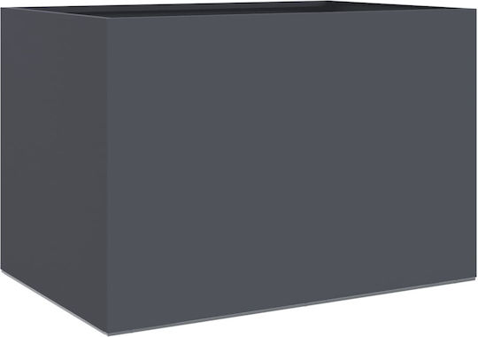 vidaXL 84159 vidaXL 84159