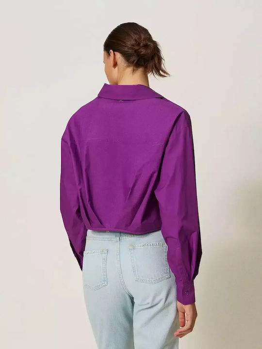 Twinset Twinset
