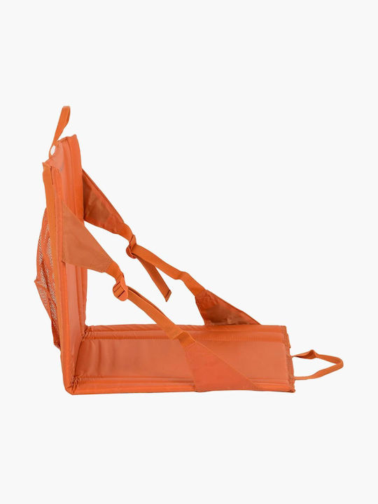 Highlander Portable Booster Seat for Chair