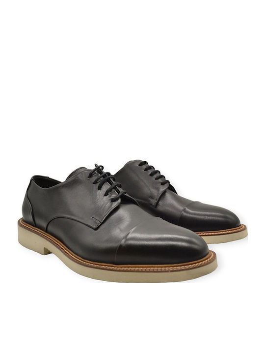 Hawkins Premium