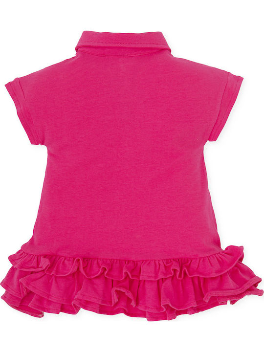 Agatha Ruiz De La Prada Agatha Ruiz De La Prada
