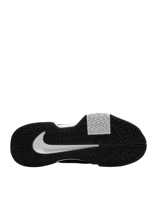 Nike GP Challenge Pro Women's Tennis Shoes for Black