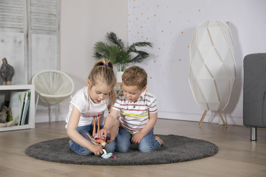 Steffi Love Păpușă pentru 3+ ani+ Ani 29cm.
