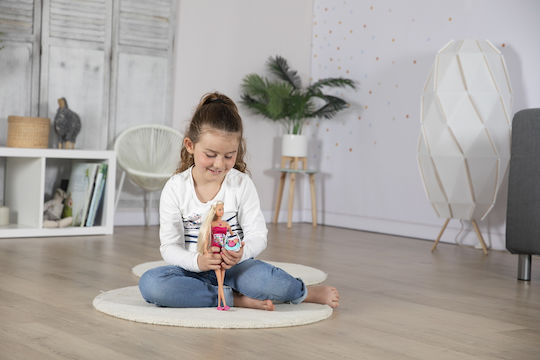Steffi Love Păpușă pentru 3+ ani+ Ani 29cm.