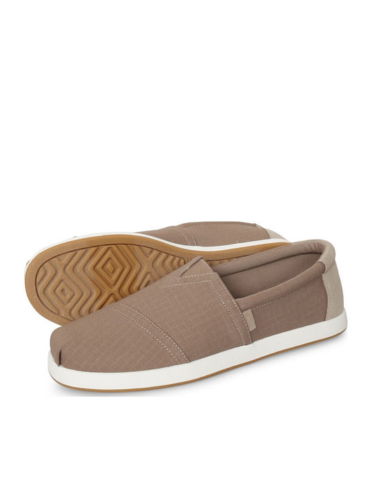 Toms