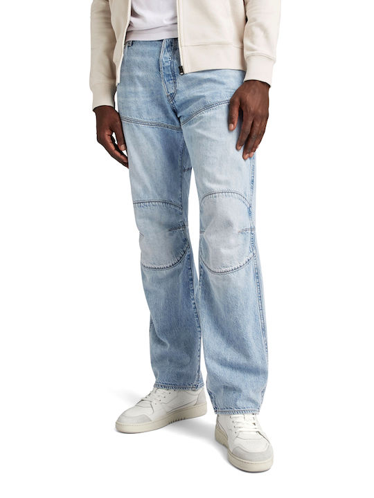 G-Star Raw G-Star Raw