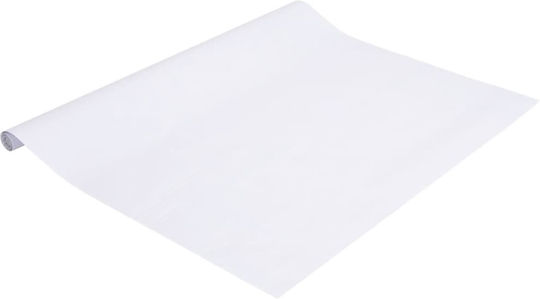 vidaXL Autocolant Afișare Sablare cu nisip Transparent 3206456 1buc