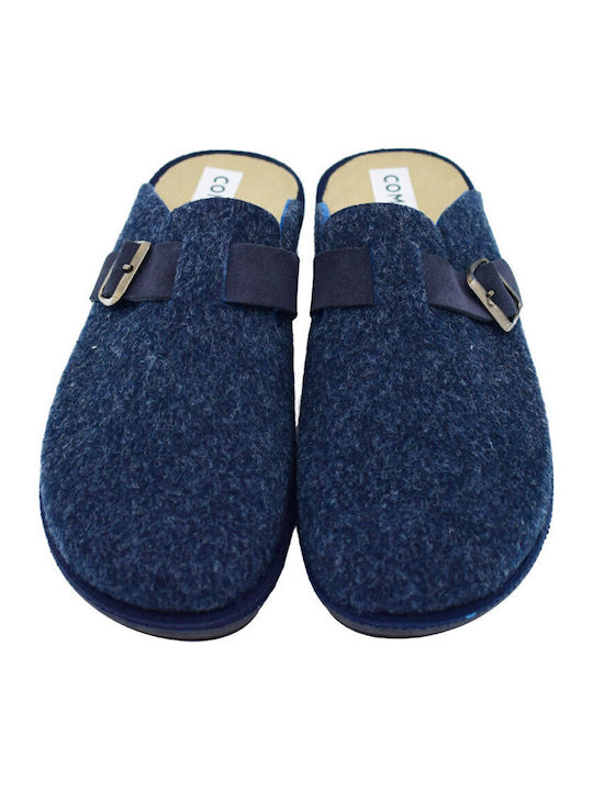 Comfy Anatomic Comfy Anatomic