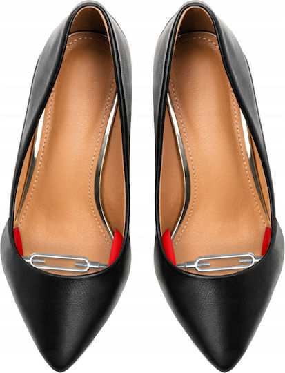 Shoe Widener Set, Zola®, 2 Pieces, Suitable For Sizes 35-46
