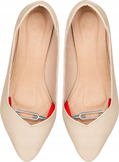 Shoe Widener Set, Zola®, 2 Pieces, Suitable For Sizes 35-46