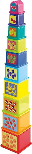 Smyk Играчка за подреждане