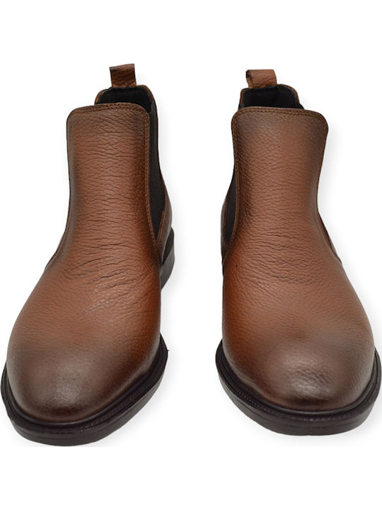 Hawkins Premium