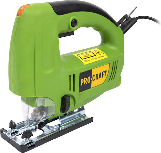 ProCraft ST1150 Пъзел 1100W
