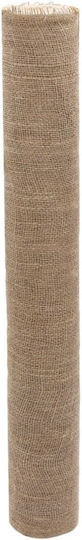 vidaXL Ground Cover Fabric 200gr/m² vidaXL Ground Cover Fabric 200gr/m²