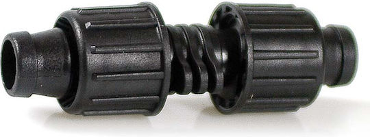 Mini Lite 070014601 Σωλήνας Άρδευσης 40m