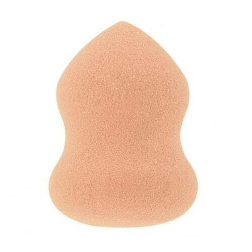 Professionell Make-up-Schwamm für Foundation