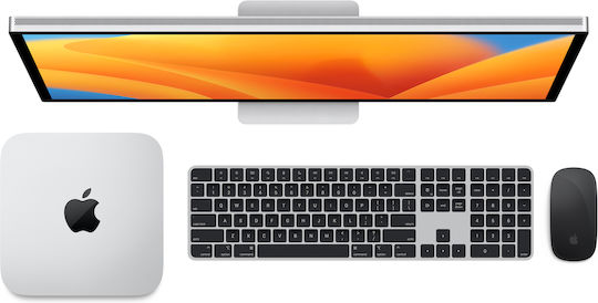 【美品】Apple Mac mini 2023 (8GB,256GB,M2) Mac mini (2023) - Tech Specs - Apple Support