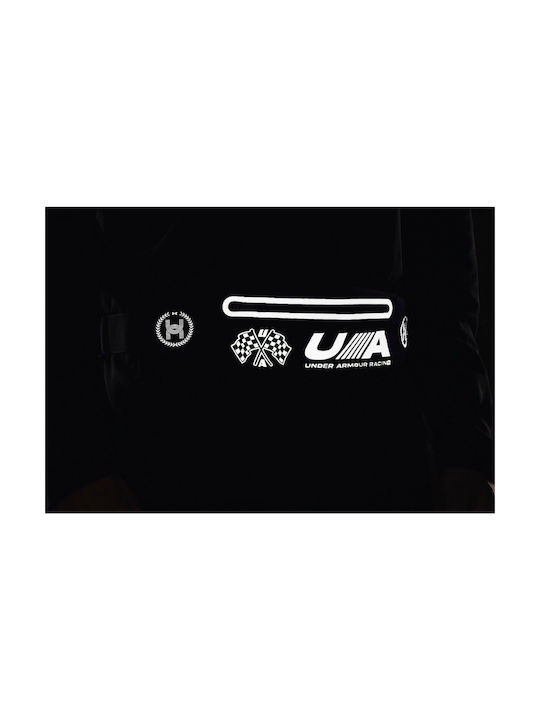 Under Armour Flex