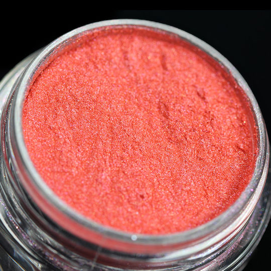 Kajol Beauty Fard de Pleoape Formă Solidă cu Culoare Coral 1gr