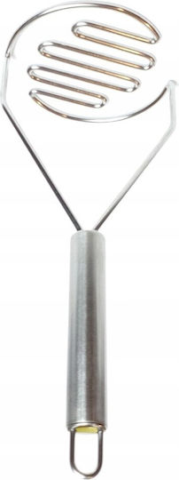 ZT1BB13QWS176 Presă De Cartofi