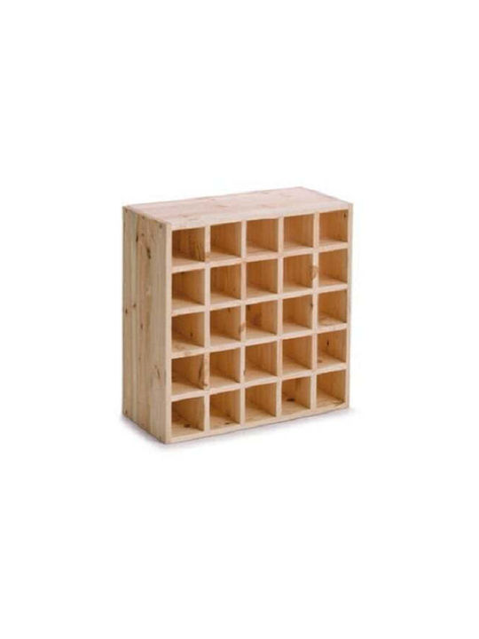 Zeller Free Standing Wine Rack & Cabinet Green Zeller Free Standing Wine Rack & Cabinet Green