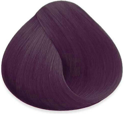 Helen Seward Lumia Hair Dye 4.7 Violet Brown 100ml