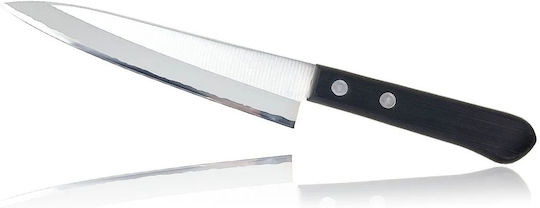 Dulotec Petty 13.5cm