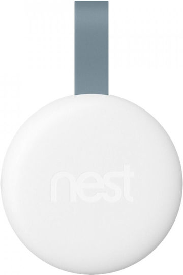 Google Drahtlos Alarmsystem mit Tastatur