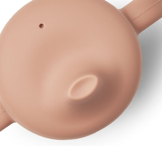 Liewood Παιδικό Ποτηράκι από Σιλικόνη 150ml