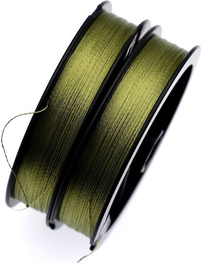 Sufix Νήμα Ψαρέματος 100m / 0.32mm / 18.2kg