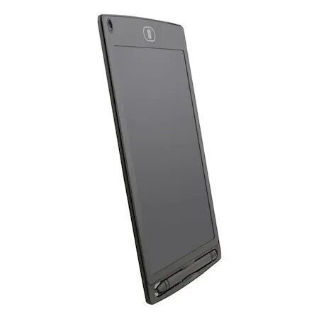 LCD Tableta de scris 10" Negru