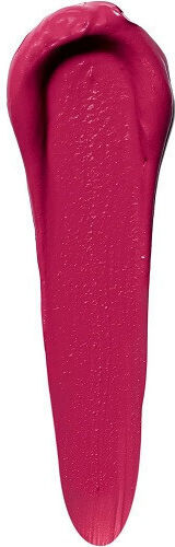 Stila Stay All Day Matte Liquid Lipstick Resistant Berry 3 Ml