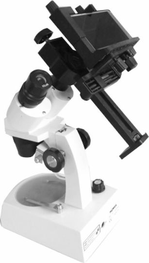 Konus Telescope Accessories 1301
