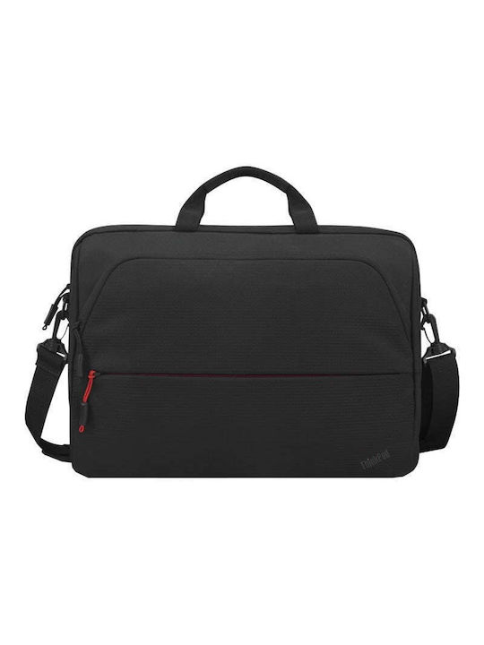 Lenovo Thinkpad Essential Bag for 15.6" Laptop Black