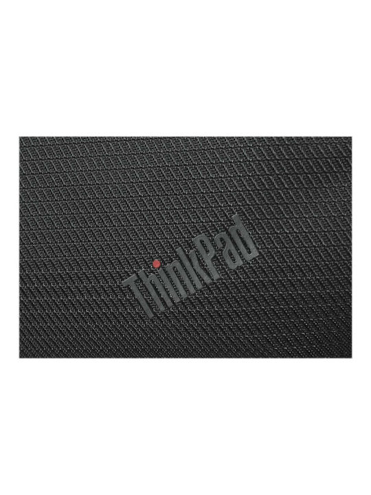 Lenovo Thinkpad Essential Bag for 15.6" Laptop Black