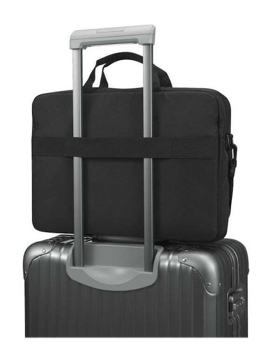 Lenovo Thinkpad Essential Bag for 15.6" Laptop Black