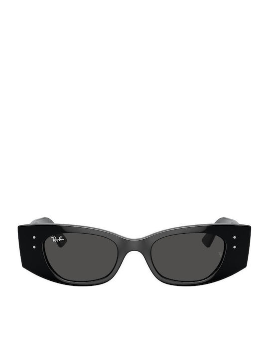 Ray Ban 4427 Ray Ban 4427