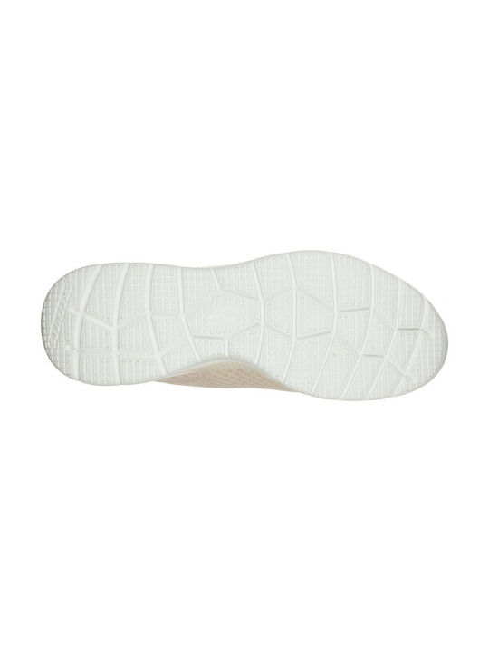 Bountiful Sport Shoes Running Tpe