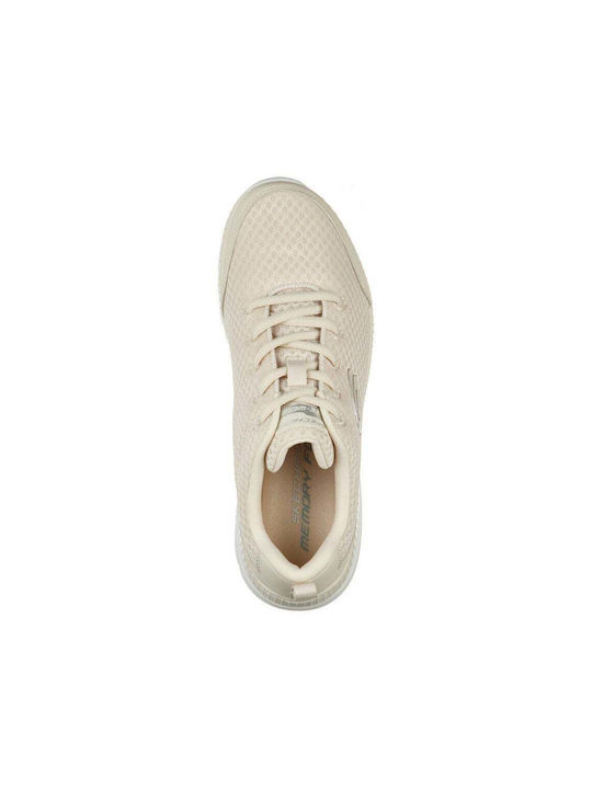 Bountiful Sport Shoes Running Tpe