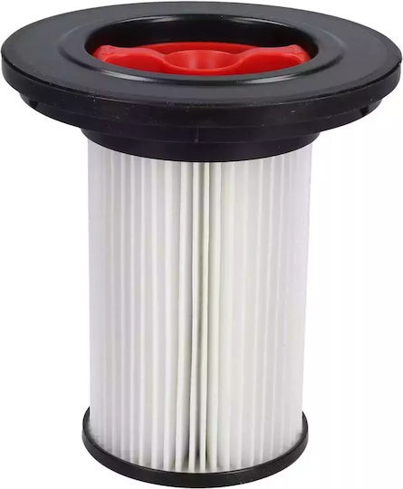 Bosch Filtre Hepa pentru Aspirator Electric Compatibile cu Bosch